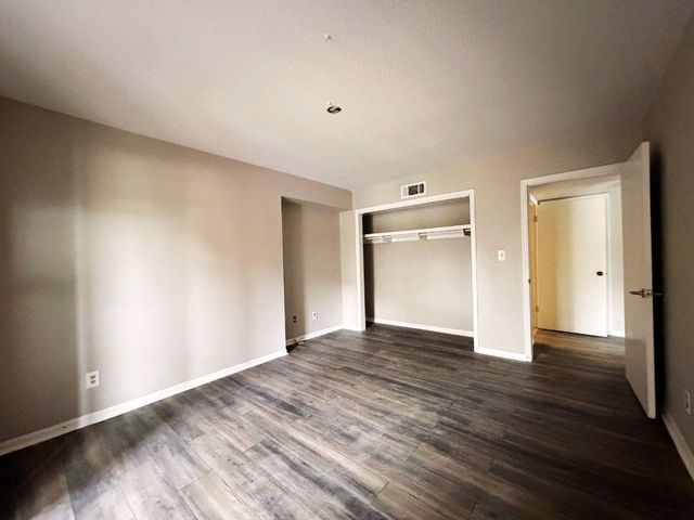 2928 Parc Lorraine, Lithonia, GA 30038