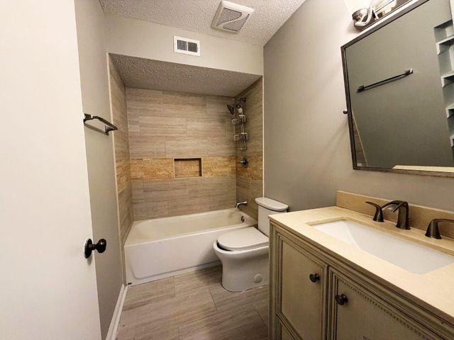 2928 Parc Lorraine, Lithonia, GA 30038