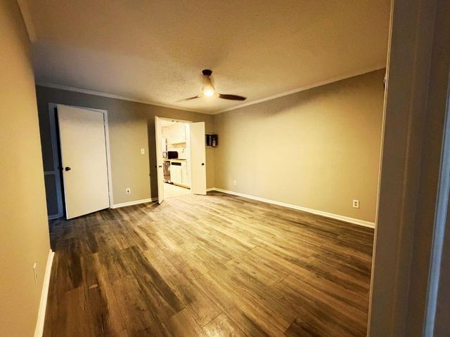 2928 Parc Lorraine, Lithonia, GA 30038