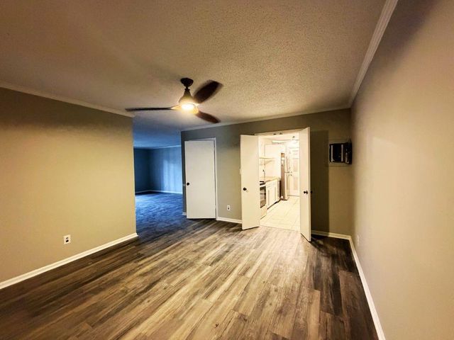 2928 Parc Lorraine, Lithonia, GA 30038