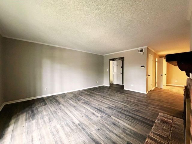 2928 Parc Lorraine, Lithonia, GA 30038