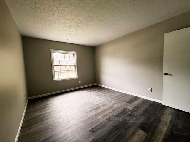 2928 Parc Lorraine, Lithonia, GA 30038