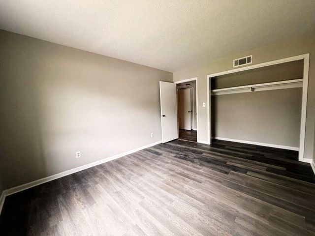 2928 Parc Lorraine, Lithonia, GA 30038