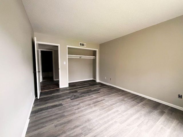 2928 Parc Lorraine, Lithonia, GA 30038