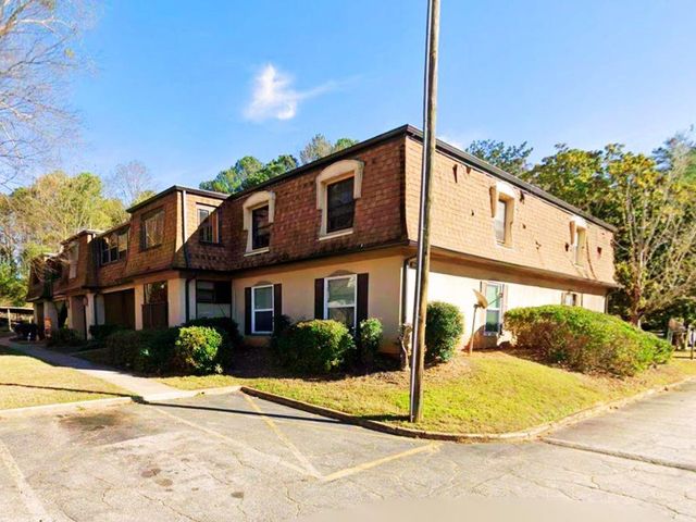 2928 Parc Lorraine, Lithonia, GA 30038