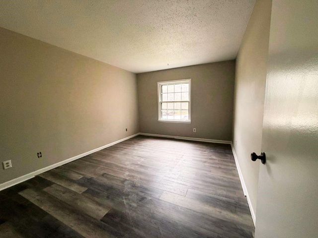 2928 Parc Lorraine, Lithonia, GA 30038