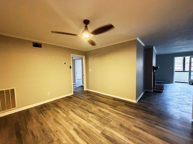 2928 Parc Lorraine, Lithonia, GA 30038