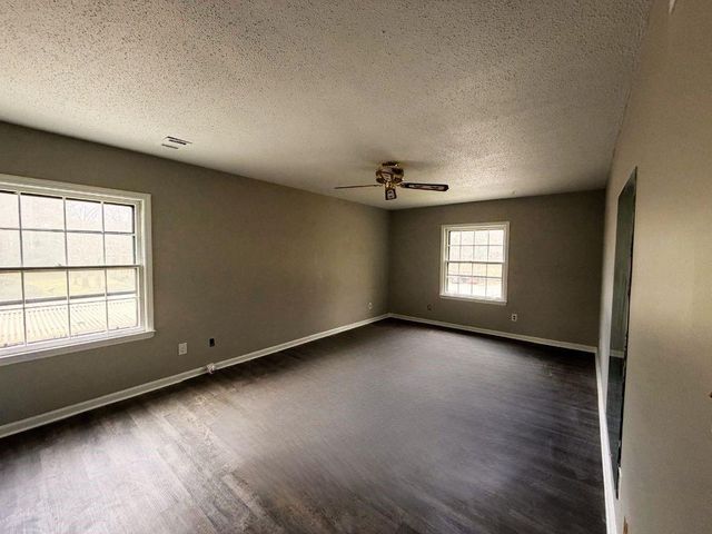 2928 Parc Lorraine, Lithonia, GA 30038