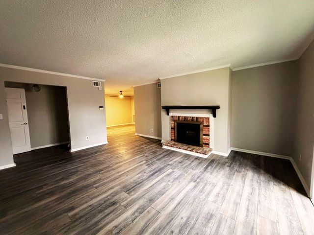 2928 Parc Lorraine, Lithonia, GA 30038