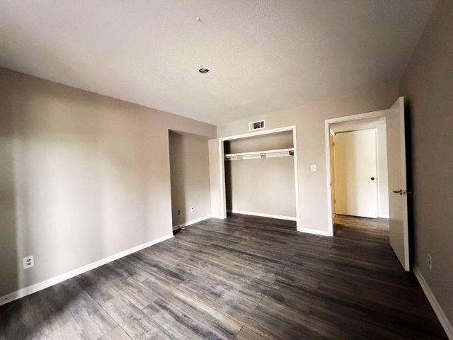 2928 Parc Lorraine, Lithonia, GA 30038