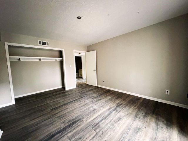 2928 Parc Lorraine, Lithonia, GA 30038