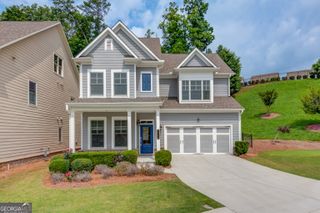 3942 Suwanee Green Pkwy, Suwanee, GA 30024