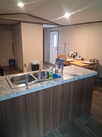 2332 County Road 1455, Mt Pleasant, TX 75455