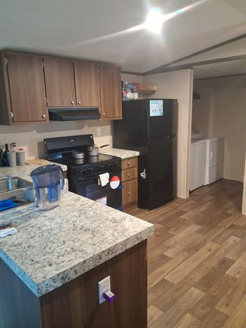 2332 County Road 1455, Mt Pleasant, TX 75455