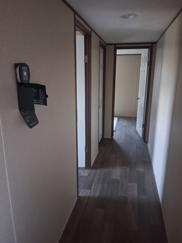 2332 County Road 1455, Mt Pleasant, TX 75455