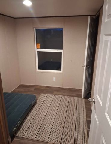 2332 County Road 1455, Mt Pleasant, TX 75455