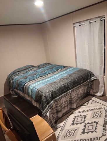 2332 County Road 1455, Mt Pleasant, TX 75455