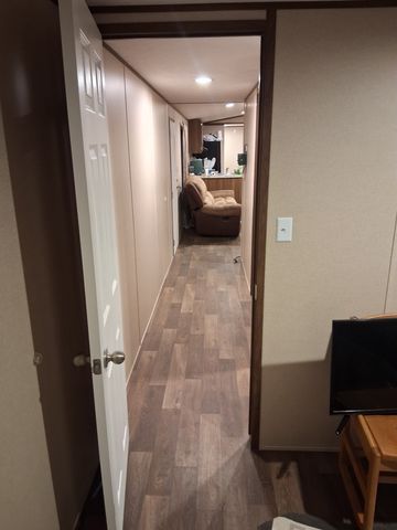 2332 County Road 1455, Mt Pleasant, TX 75455