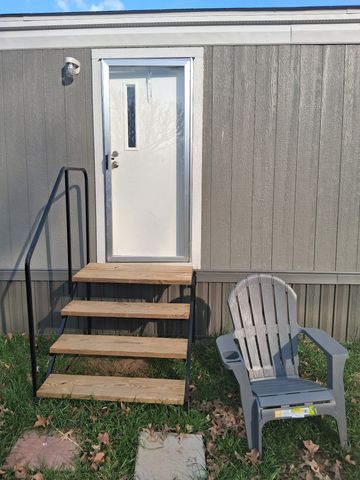 2332 County Road 1455, Mt Pleasant, TX 75455