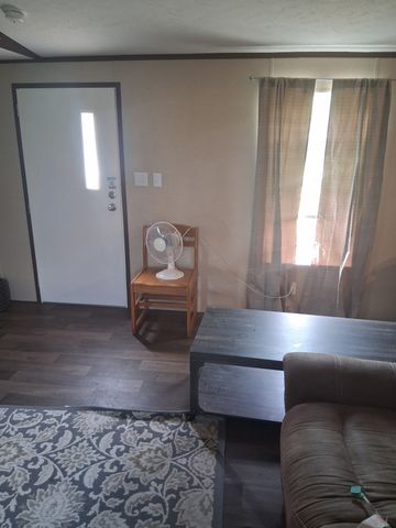 2332 County Road 1455, Mt Pleasant, TX 75455