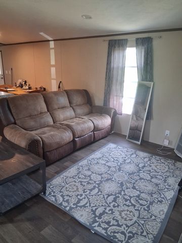 2332 County Road 1455, Mt Pleasant, TX 75455