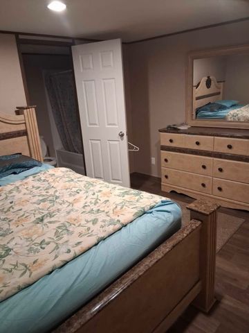 2332 County Road 1455, Mt Pleasant, TX 75455