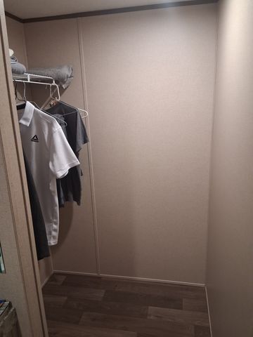 2332 County Road 1455, Mt Pleasant, TX 75455