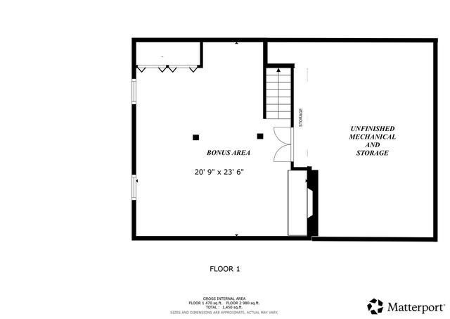 16 Clinton St, Dartmouth, MA 02748