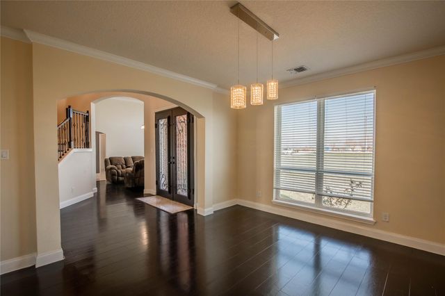 33968 Fm-521, Angleton, TX 77515