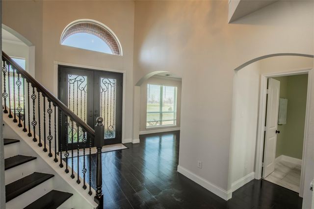 33968 Fm-521, Angleton, TX 77515