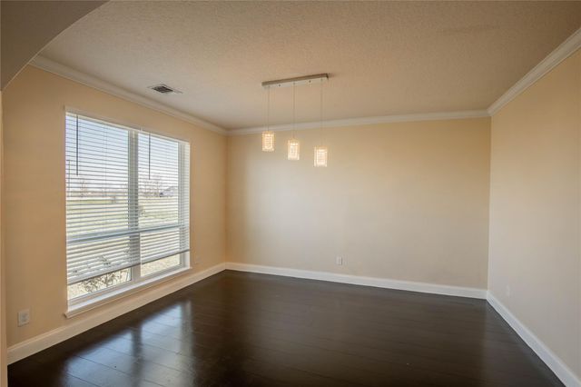 33968 Fm-521, Angleton, TX 77515