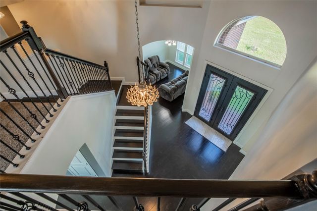 33968 Fm-521, Angleton, TX 77515