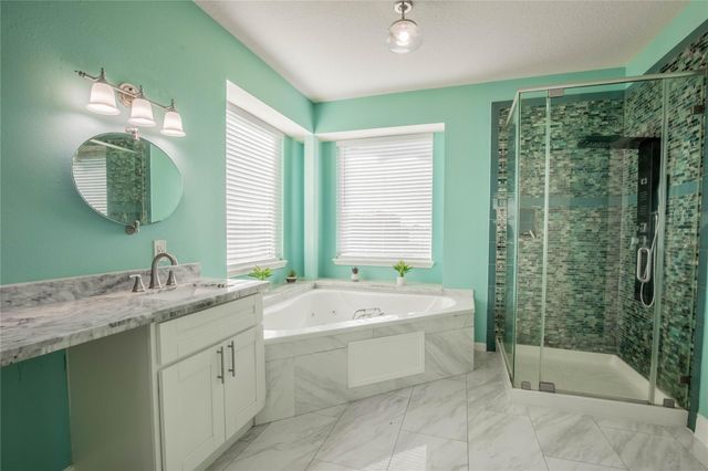 33968 Fm-521, Angleton, TX 77515