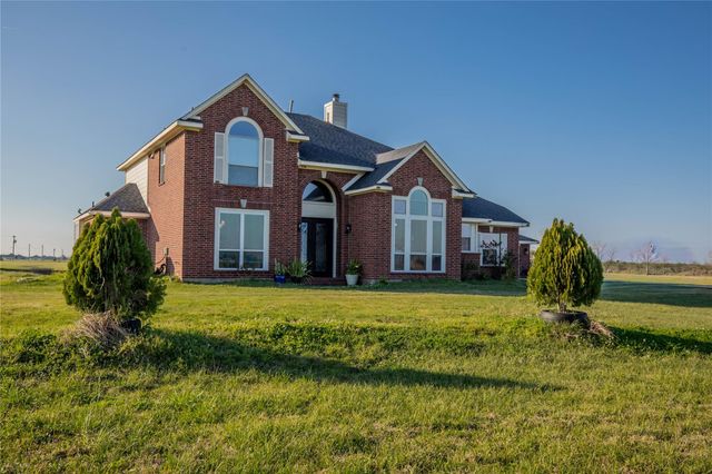 33968 Fm-521, Angleton, TX 77515