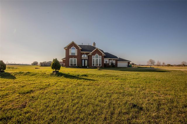 33968 Fm-521, Angleton, TX 77515