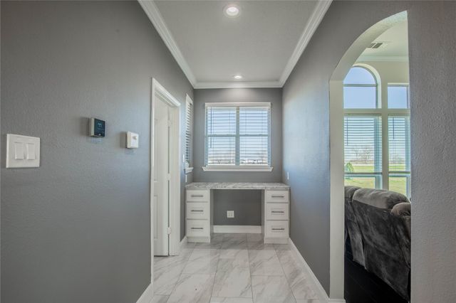 33968 Fm-521, Angleton, TX 77515