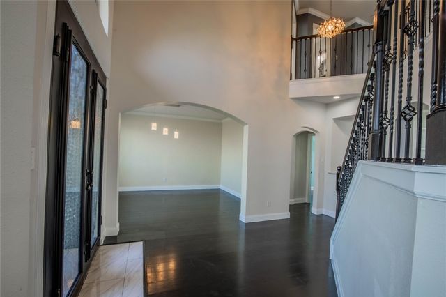 33968 Fm-521, Angleton, TX 77515