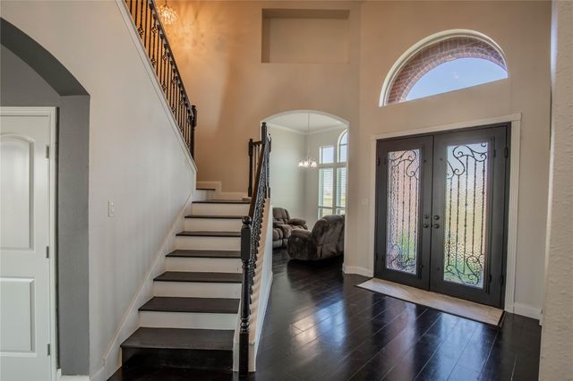 33968 Fm-521, Angleton, TX 77515