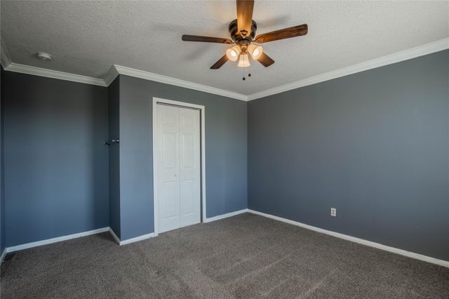 33968 Fm-521, Angleton, TX 77515