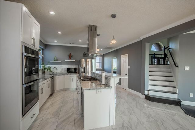 33968 Fm-521, Angleton, TX 77515