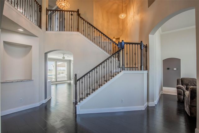 33968 Fm-521, Angleton, TX 77515