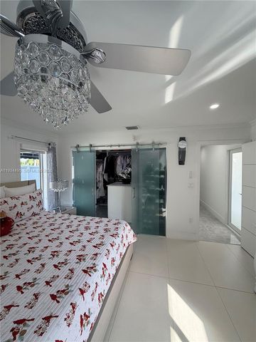 14280 SW 36th St, Miami, FL 33175