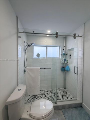 14280 SW 36th St, Miami, FL 33175