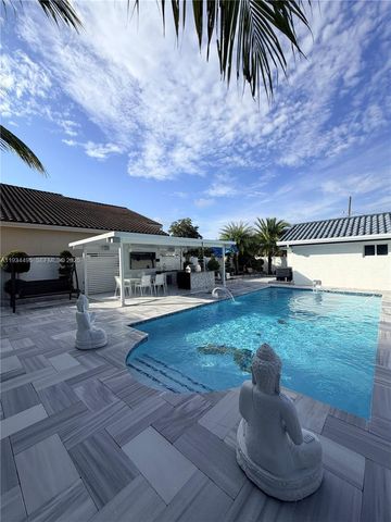 14280 SW 36th St, Miami, FL 33175