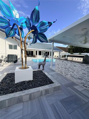 14280 SW 36th St, Miami, FL 33175