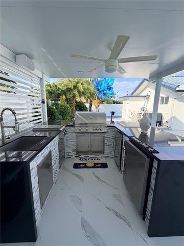 14280 SW 36th St, Miami, FL 33175