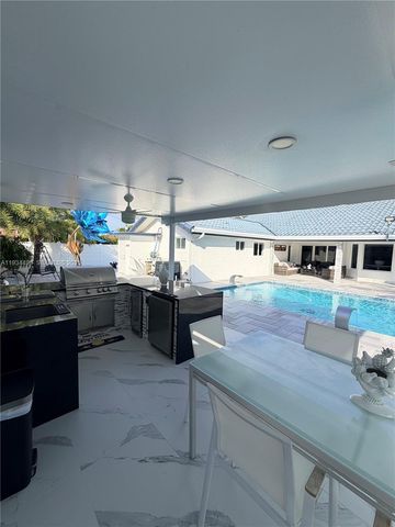 14280 SW 36th St, Miami, FL 33175