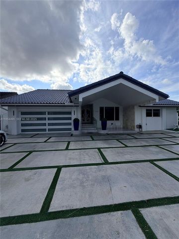 14280 SW 36th St, Miami, FL 33175