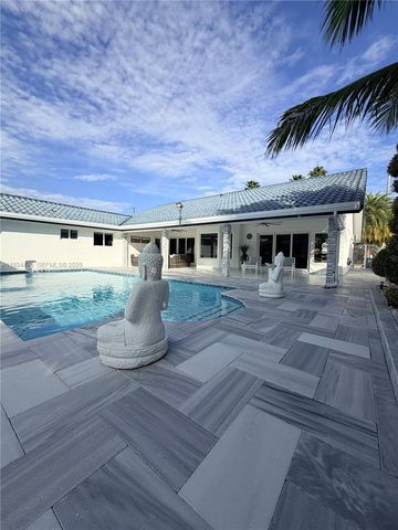 14280 SW 36th St, Miami, FL 33175