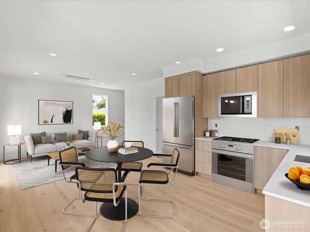 2503 E Newton Street, Seattle, WA 98112